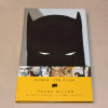 Frank Miller Batman: Yön ritari